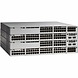 Cisco Catalyst C9300-48S-M