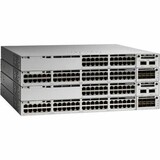 Cisco Catalyst C9300-24T