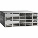 Cisco Catalyst C9300-24T Cisco Catalyst C9300-24T
