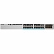 Cisco Catalyst C9300-24P-M