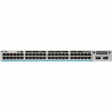 Cisco Catalyst C9300-48T Cisco Catalyst C9300-48T