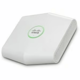 Cisco Meraki MT15