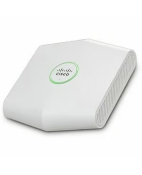 Cisco Meraki MT15