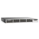 Cisco Catalyst C9300-48U-M