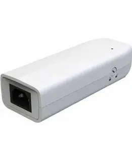 Smart Power Controller