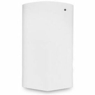 Luchtkwaliteit Sensor