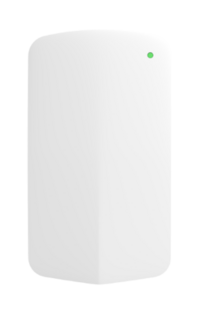 Luchtvochtigheids Sensor