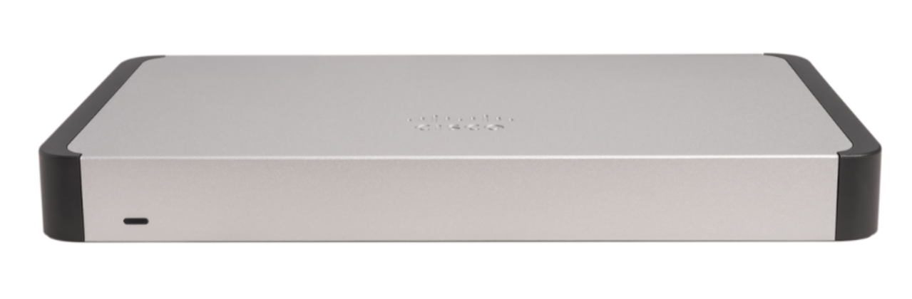 Cisco Meraki C8111-G2-MX