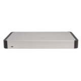 Cisco Meraki C8111-G2-MX