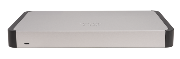Cisco Meraki C8111-G2-MX