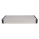 Cisco Meraki C8111-G2-MX