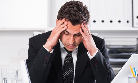 Risico’s van verlopen licenties: beveiliging & bedrijfscontinuïteit in gevaar