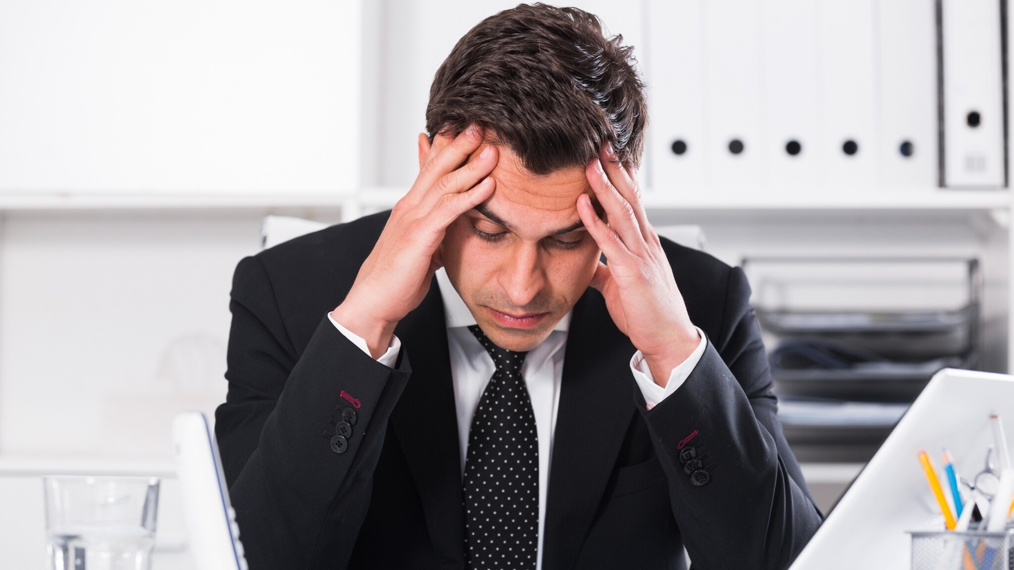 Risico’s van verlopen licenties: beveiliging & bedrijfscontinuïteit in gevaar