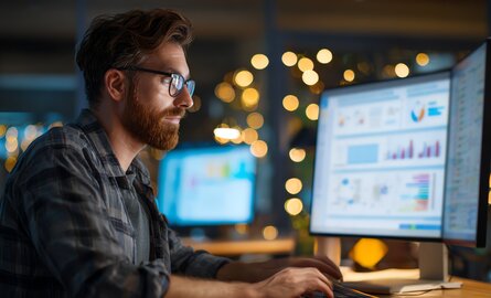 Hoe licentiebeheer bijdraagt aan IT-security & compliance