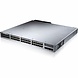 Cisco Catalyst C9300-48UN-M