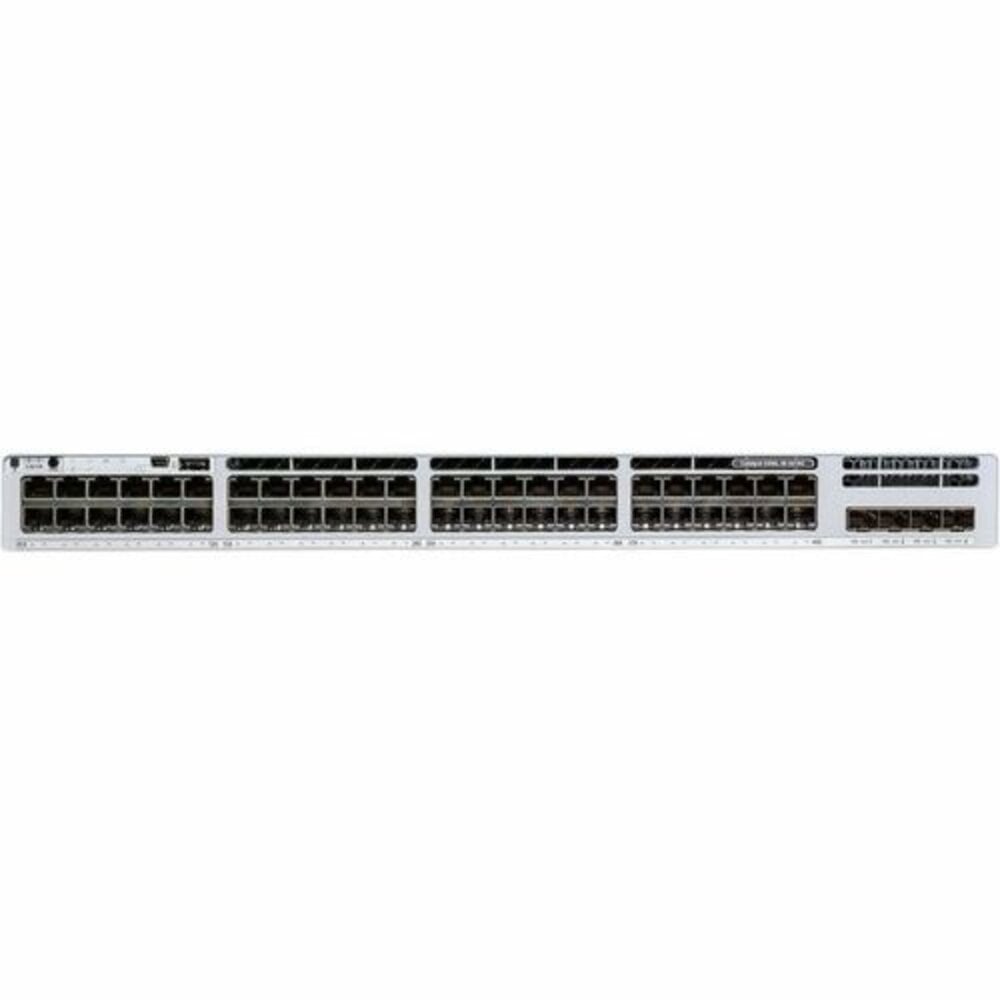 Cisco Catalyst C9300-48UN-M