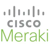 Meraki MG52E Accessories and Kit