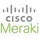 Meraki MG52E Accessories and Kit