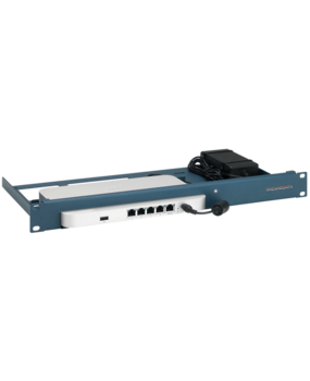 Meraki Rackmount RM-CI-T4