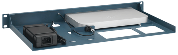 Meraki Rackmount RM-CI-T4