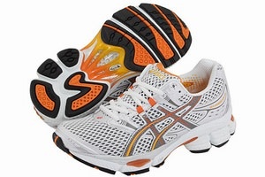 gel cumulus 11