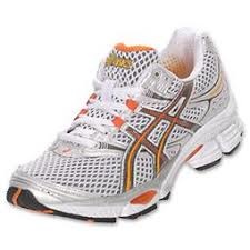 Asics Gel Cumulus 11 sportschoen - Power Flower Kadoshop