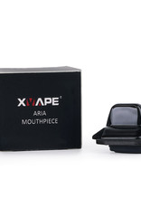 XVAPE Mouthpieces