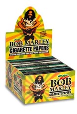 Smoking VL1845 |Smoking Bob Marley King Size 50Pcs