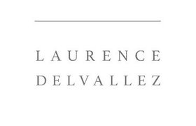 LAURENCE DELVALLEZ