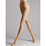 Wolford nylonkous / panty - Satin Touch 20 - 18378