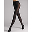 WOLFORD nylonkous / panty - VELVET DE LUXE 66 TIGHTS - 18207