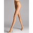 Wolford nylonkous / panty - Nude 8 Tights - 10272