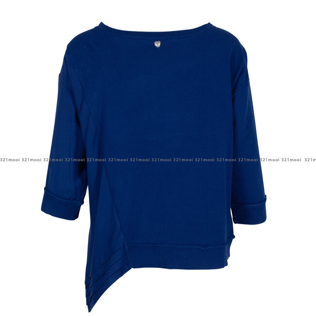 TWINSET My Twin kledij - Trui MAXI MAGLIA - 201MP3131 ⎜ WEBSHOP