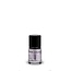 MARIA GALLAND 507 LE VERNIS – BASE COAT  - 7ml ⎜ WEBSHOP