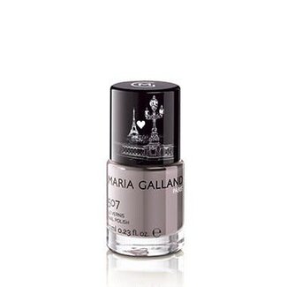 MARIA GALLAND 507 LE VERNIS -56 - 7ml