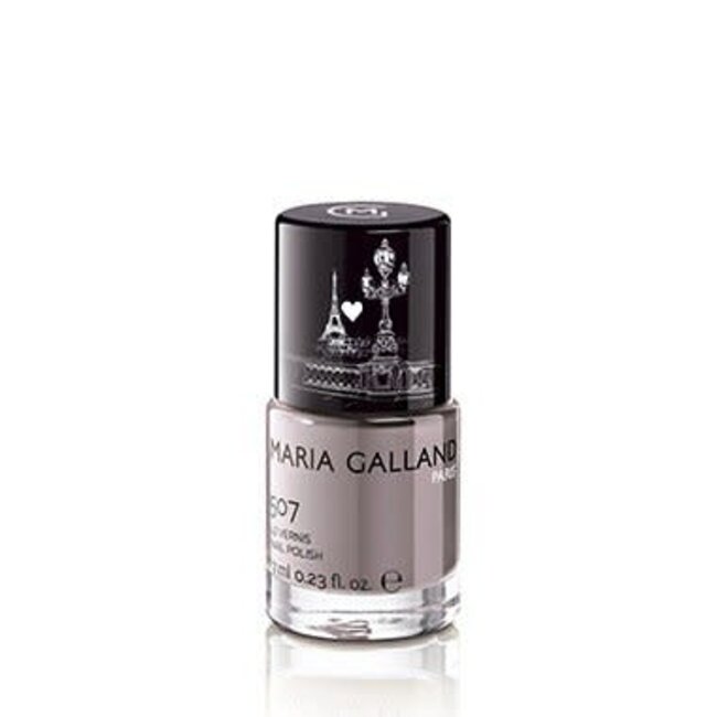 MARIA GALLAND 507 LE VERNIS -56 - 7ml  ⎜ WEBSHOP