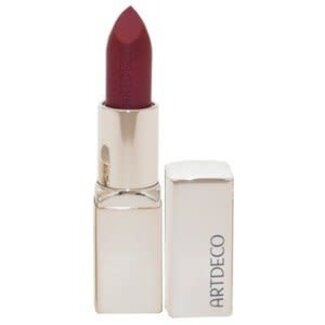 ARTDECO HIGH PERFORMANCE LIPSTICK 499