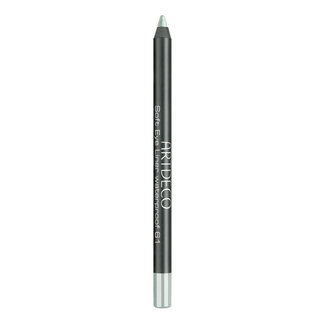 ARTDECO SOFT EYE LINER WATERPROOF 61