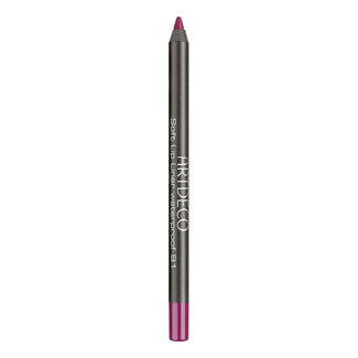 ARTDECO SOFT LIP LINER WATERPROOF 91