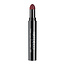 ARTDECO MAT LIP POWDER 35 ⎜ make-up WEBSHOP