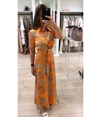 heart mind jumpsuit