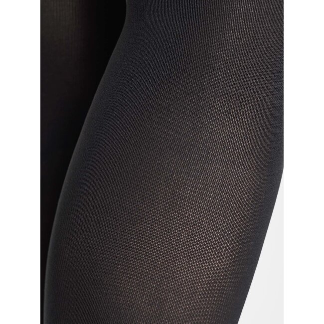 Velvet 80 Overknees - 309487005