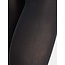 Velvet 80 Overknees - 309487005