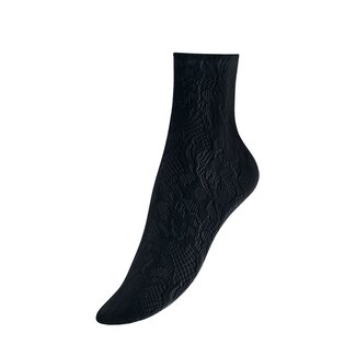 WOLFORD Morgan socks 41572