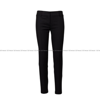 PATRIZIA PEPE PATRIZIA PEPE kledij - Broek  CP0368AQ39K103