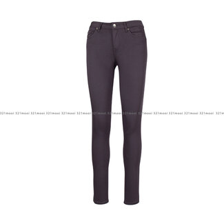 LIU JO LIU JO kledij - Broek B.UP COLOR SNUG,twill str  - WF0328-T7144-94205