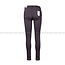 LIU JO kledij - Broek B.UP COLOR SNUG,twill str  - WF0328-T7144-94205 ⎜ WEBSHOP