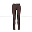 LIU JO kledij - Broek B.UP COLOR SNUG,twill str  - WF0328-T7144-90712 ⎜ WEBSHOP