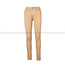 LIU JO kledij - Broek B.UP COLOR SNUG,twill str  - WF0328-T7144-X0307 ⎜ WEBSHOP