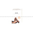 Satin Touch 20 comfort 3 for 2 14807